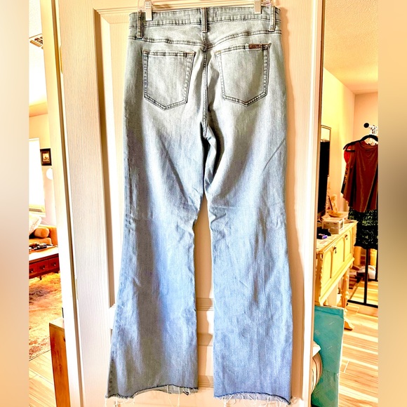 JOE’S Jeans - Picture 2 of 5